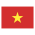 Vn