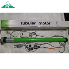 MOTOR MÁI HIÊN 50N, 70N, MOTOR ĐIỆN TỬ