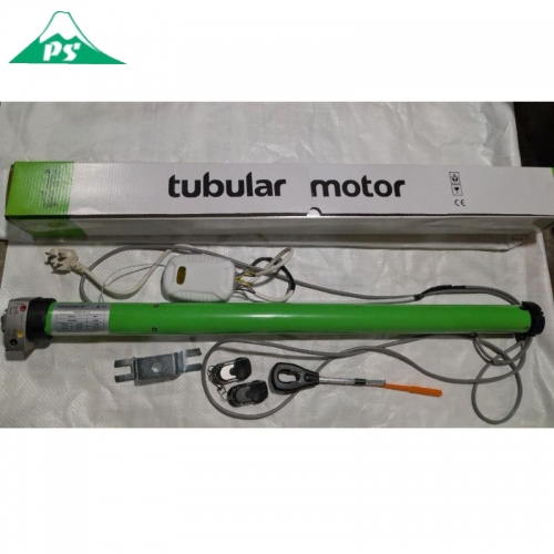 MOTOR MÁI HIÊN 50N, 70N, MOTOR ĐIỆN TỬ